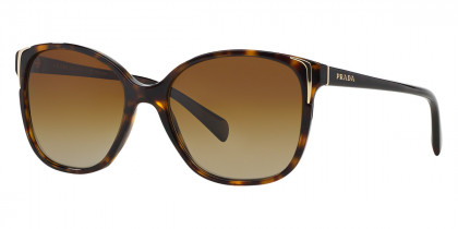 Prada™ - Conceptual PR 01OS