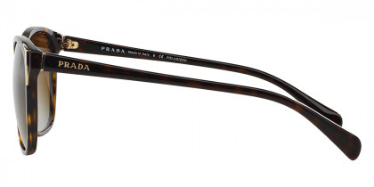 Prada™ - Conceptual PR 01OS