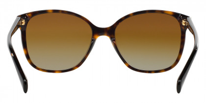 Prada™ - Conceptual PR 01OS