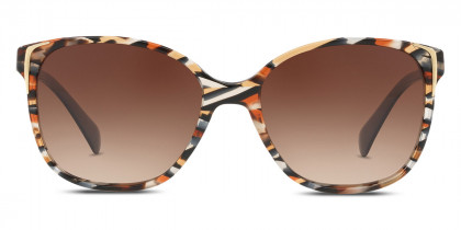Prada™ - Conceptual PR 01OS