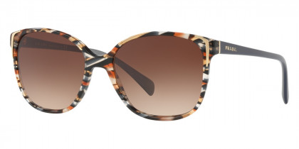 Prada™ - Conceptual PR 01OS