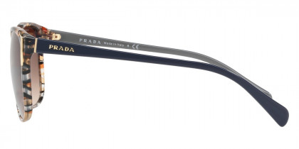 Prada™ - Conceptual PR 01OS