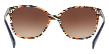 Prada™ - Conceptual PR 01OS