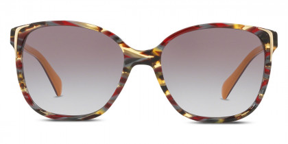 Prada™ - Conceptual PR 01OS