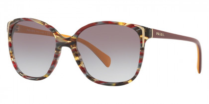 Prada™ - Conceptual PR 01OS