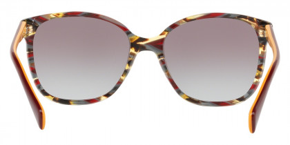 Prada™ - Conceptual PR 01OS
