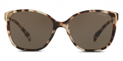Prada™ - Conceptual PR 01OS