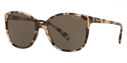 Prada™ - Conceptual PR 01OS