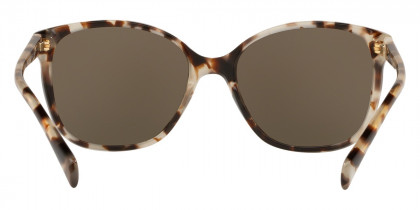 Prada™ - Conceptual PR 01OS