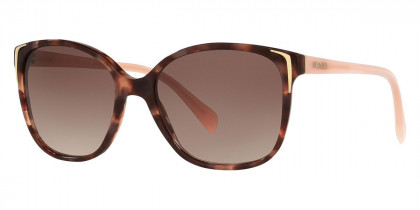 Prada™ - Conceptual PR 01OS