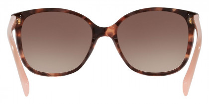 Prada™ - Conceptual PR 01OS