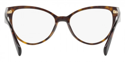 Color: Havana (2AU1O1) - Prada PR01UV2AU1O154