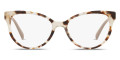 Spotted Opal Brown