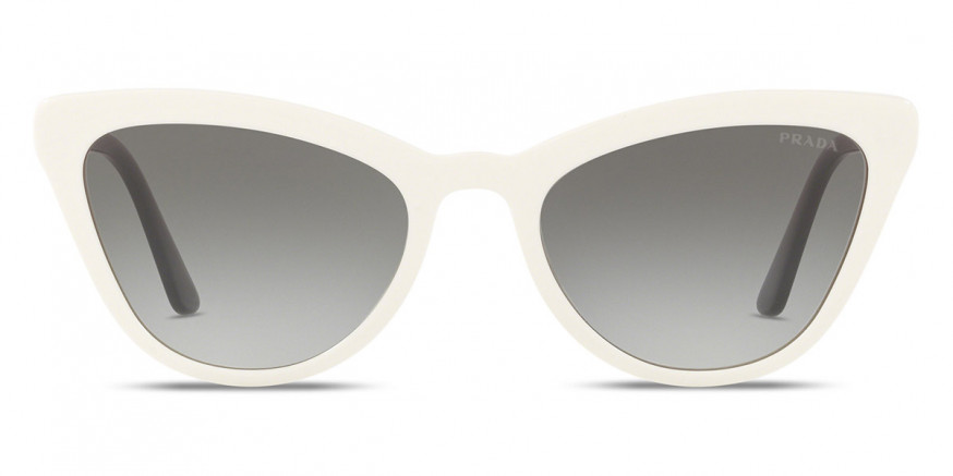 Prada™ Catwalk PR 01VS 7S30A7 56 - Ivory