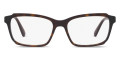 Havana / Black