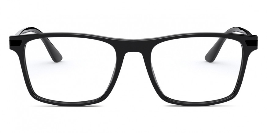 Prada 54 clearance