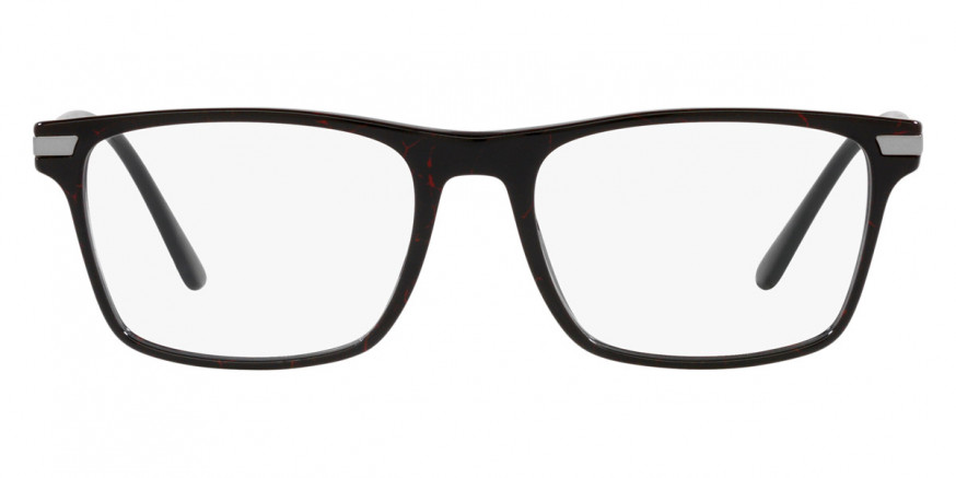 Color: Etruscan Marble (11F1O1) - Prada PR01WV11F1O154