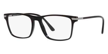 Color: Etruscan Marble (11F1O1) - Prada PR01WV11F1O154