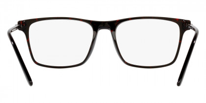 Color: Etruscan Marble (11F1O1) - Prada PR01WV11F1O154