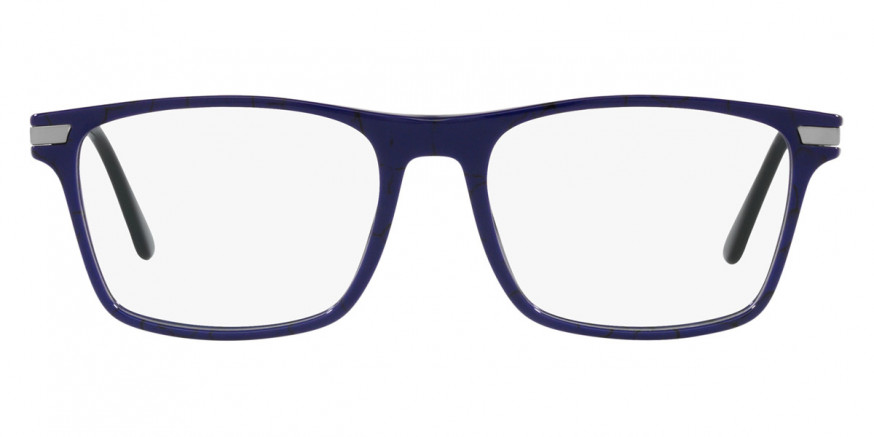 Color: Baltic Marble (18D1O1) - Prada PR01WV18D1O154
