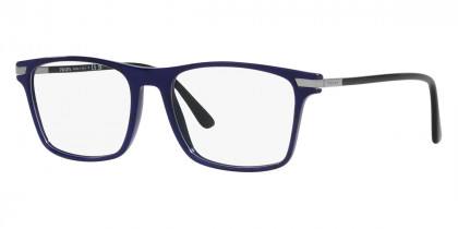 Color: Baltic Marble (18D1O1) - Prada PR01WV18D1O154