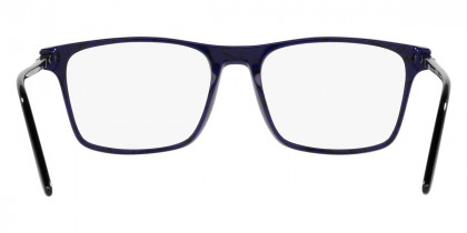 Color: Baltic Marble (18D1O1) - Prada PR01WV18D1O154