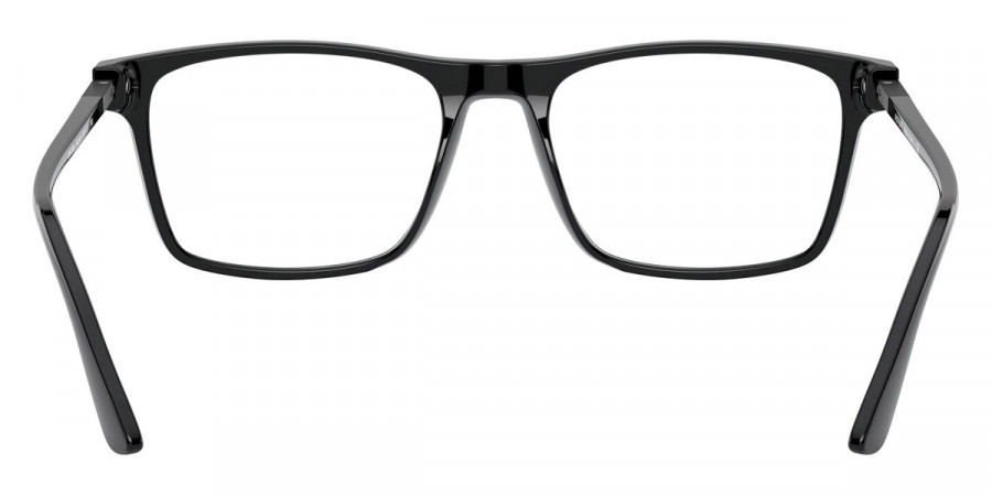 Prada - PR 01WV