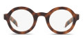 Spotted Brown
