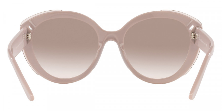 Prada - PR 01YS