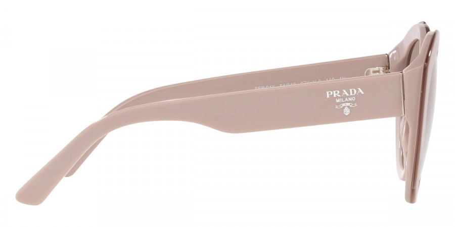 Prada - PR 01YS