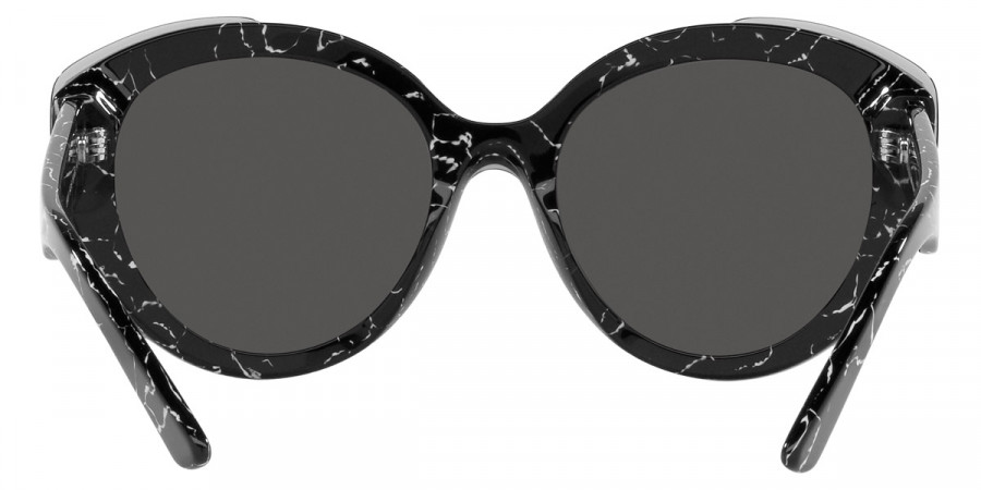 Prada - PR 01YS