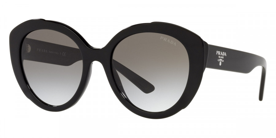 Prada - PR 01YS