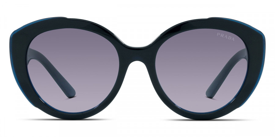 Prada - PR 01YS