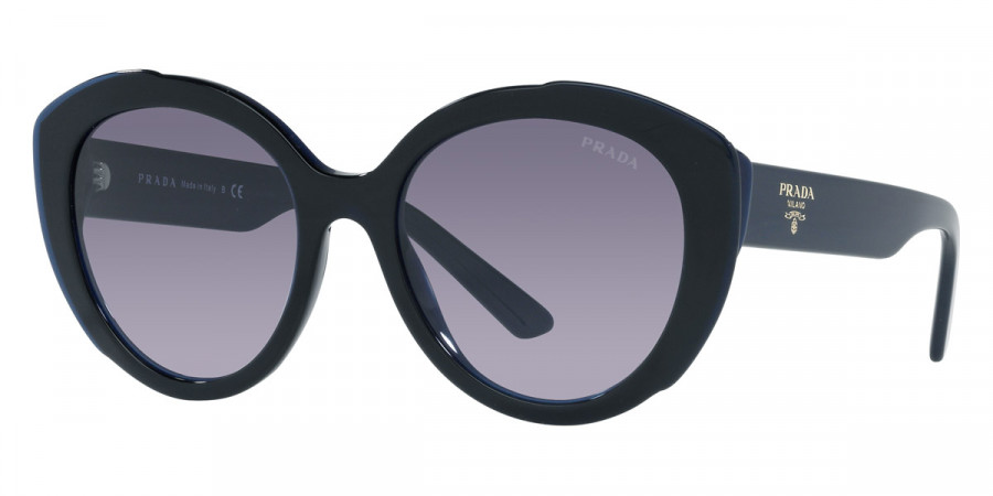 Prada - PR 01YS
