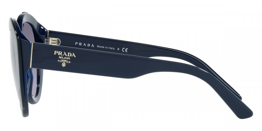 Prada - PR 01YS