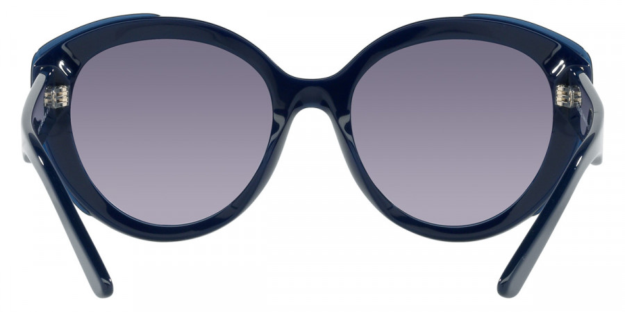 Prada - PR 01YS