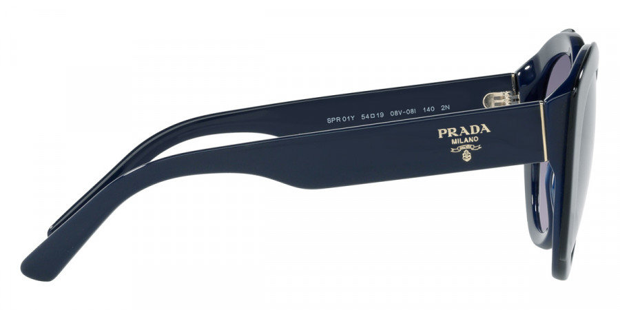 Prada - PR 01YS