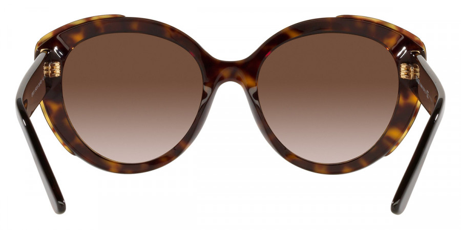 Prada - PR 01YS
