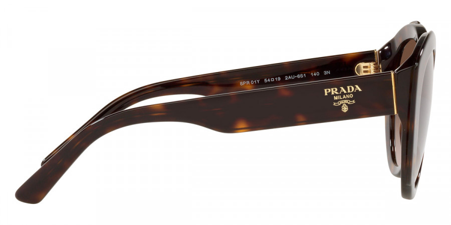 Prada - PR 01YS