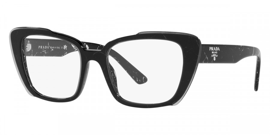 Prada - PR 01YV