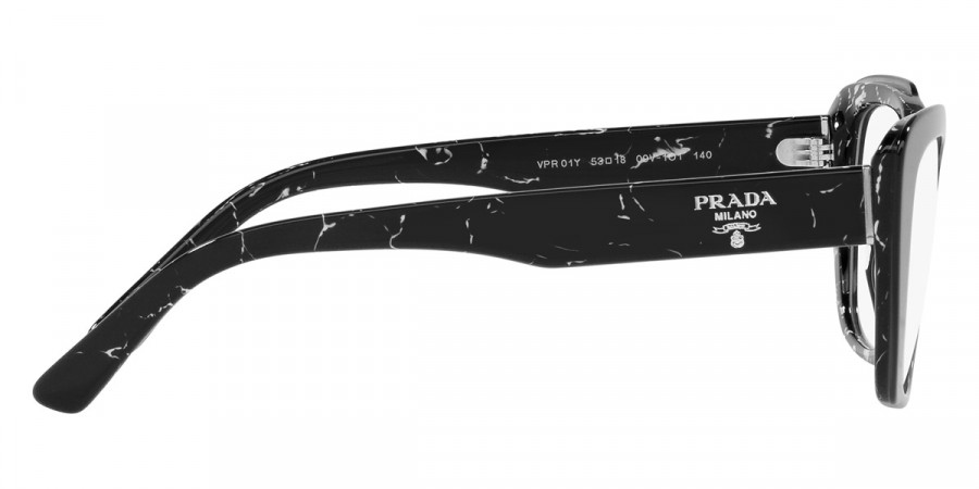 Prada - PR 01YV