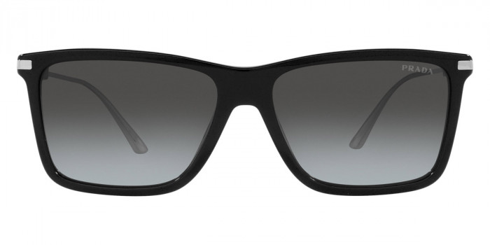 Prada 2023 Eyewear Collection | EyeOns.com