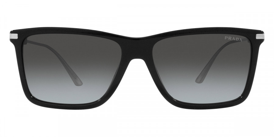 Prada - PR 01ZSF