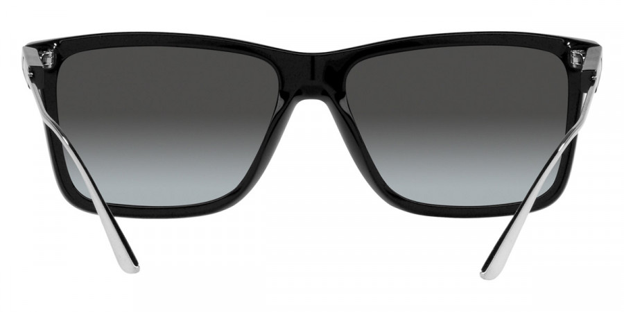 Prada - PR 01ZSF