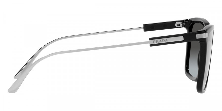 Prada - PR 01ZSF
