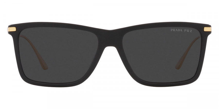 Prada - PR 01ZSF