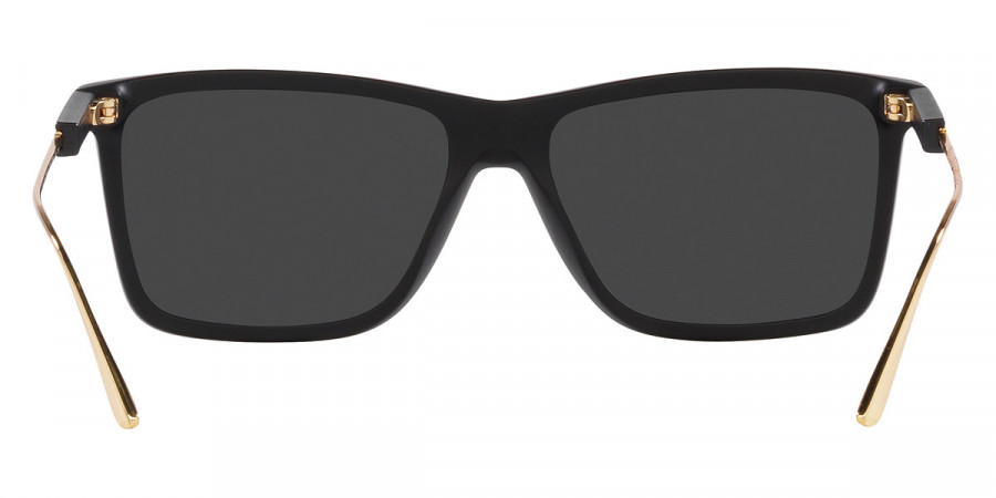 Prada - PR 01ZSF