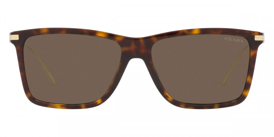 Prada - PR 01ZSF