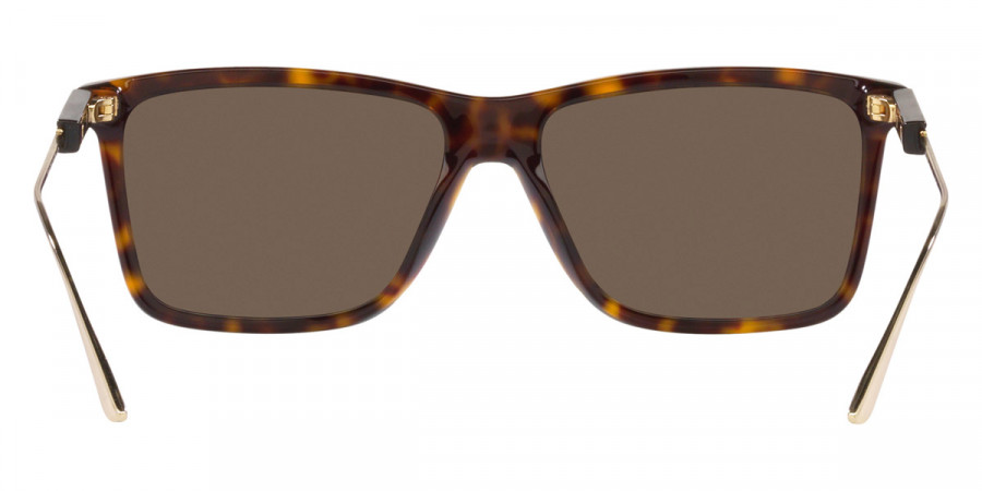 Prada - PR 01ZSF