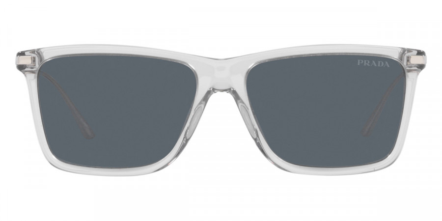 Prada - PR 01ZSF